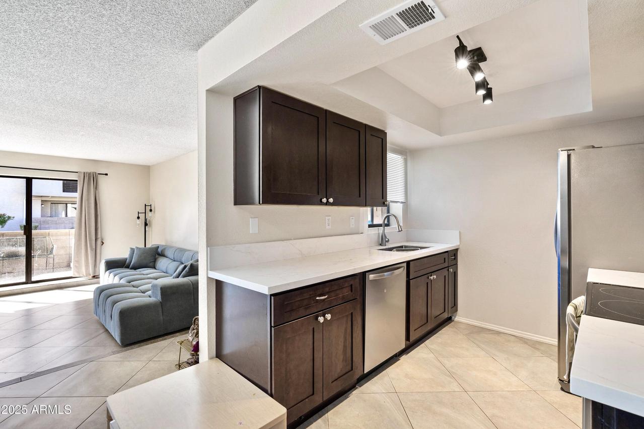 6480 N 82nd St. #1116, Scottsdale, AZ 85250