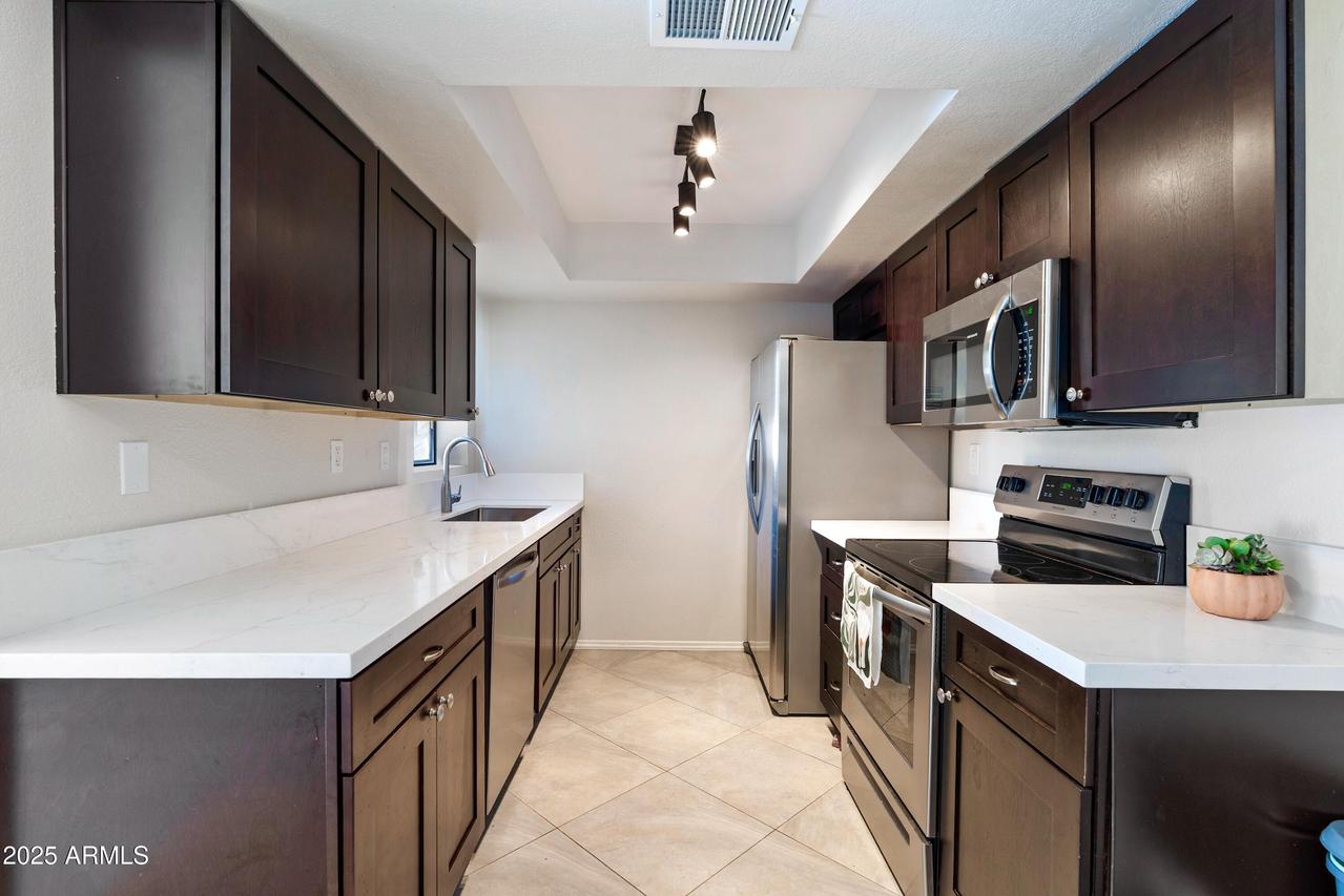 6480 N 82nd St. #1116, Scottsdale, AZ 85250