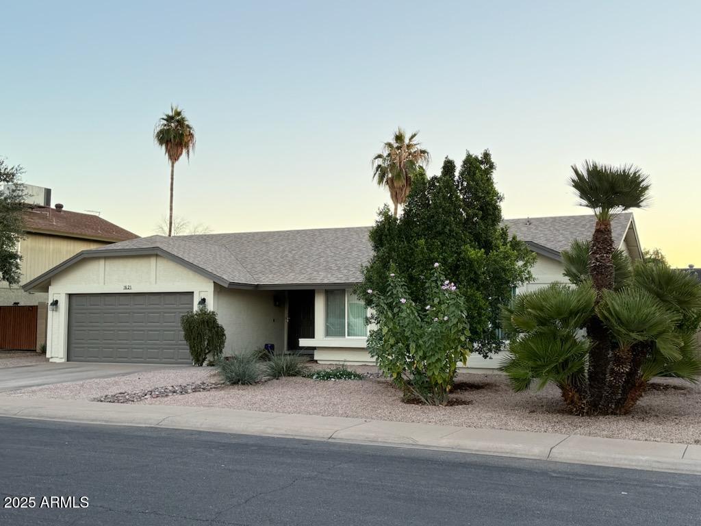 1621 N Longmore St., Chandler, AZ 85224