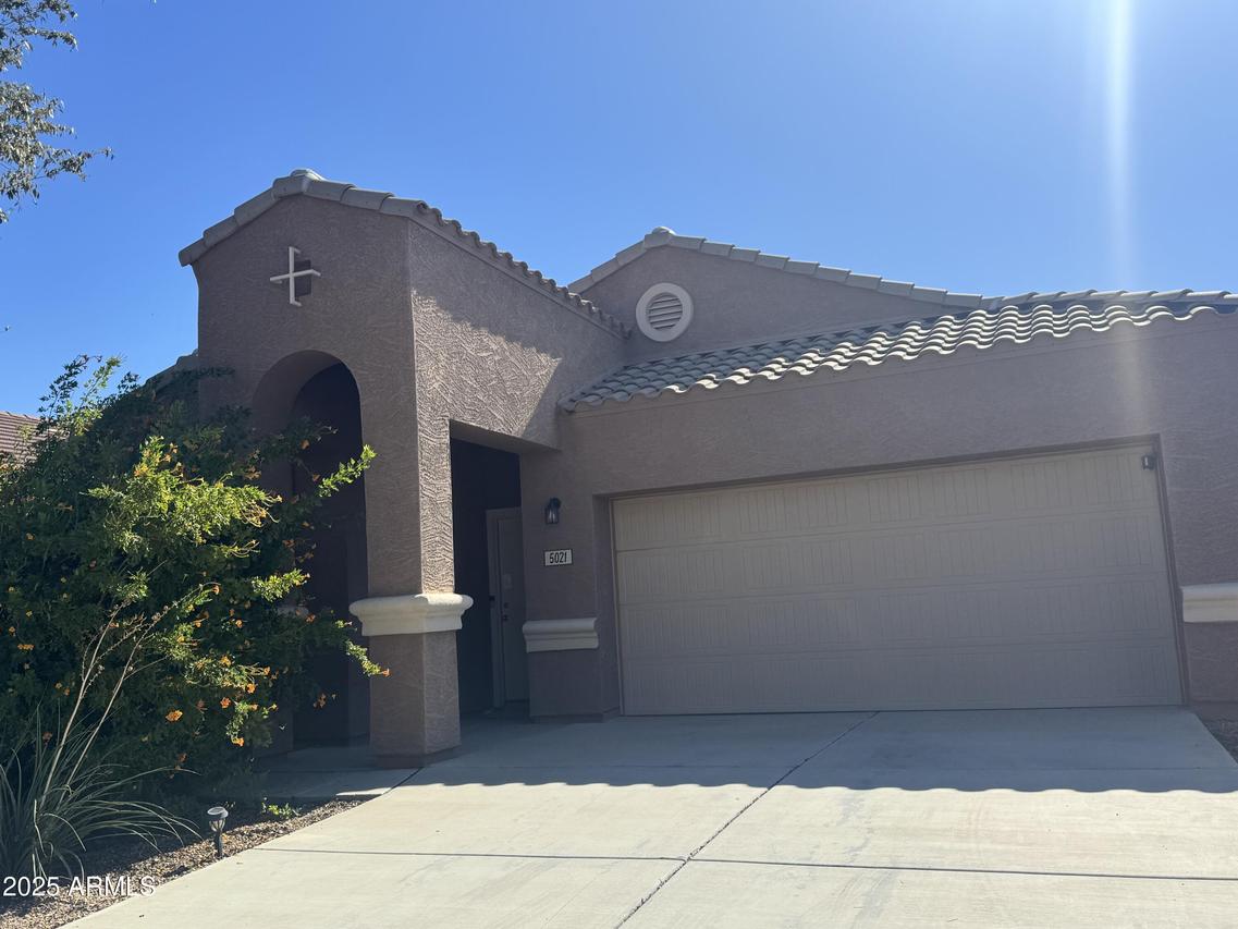 5021 E Kyanite Rd., San Tan Valley, AZ 85143