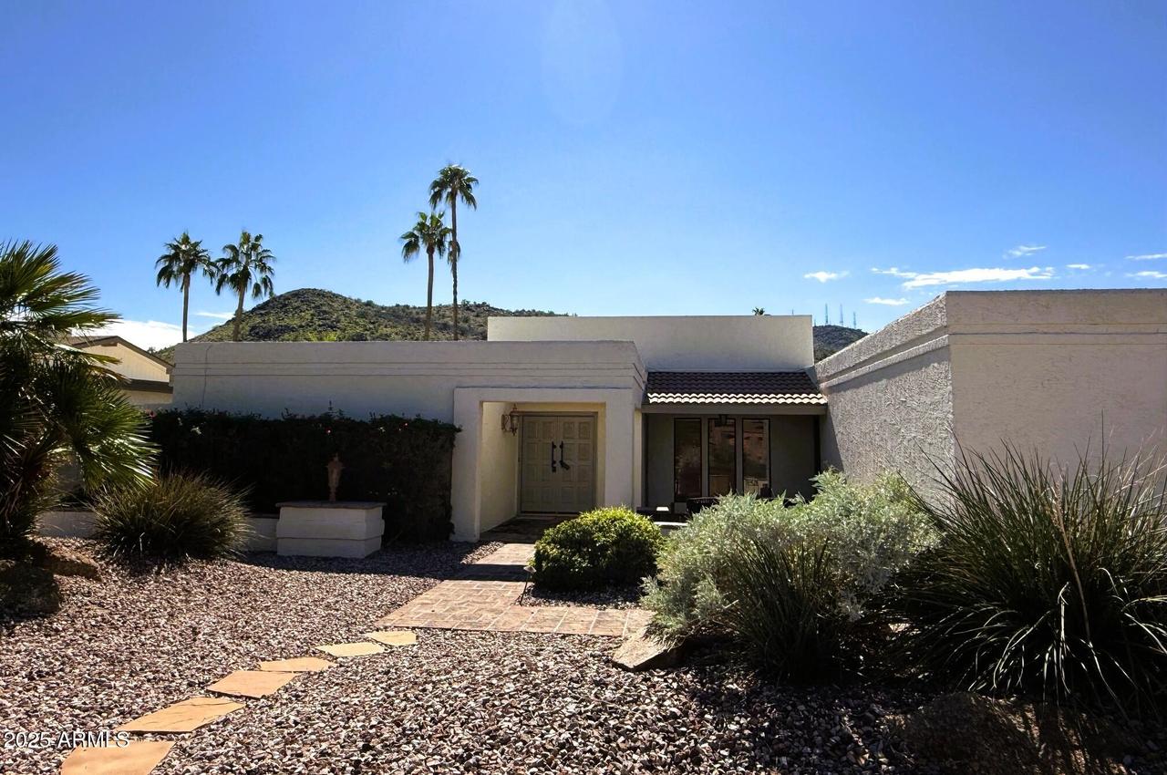 207 W Pershing Ave., Phoenix, AZ 85029