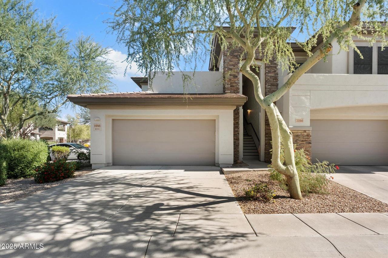 33550 N Dove Lakes Dr. #2046, Cave Creek, AZ 85331