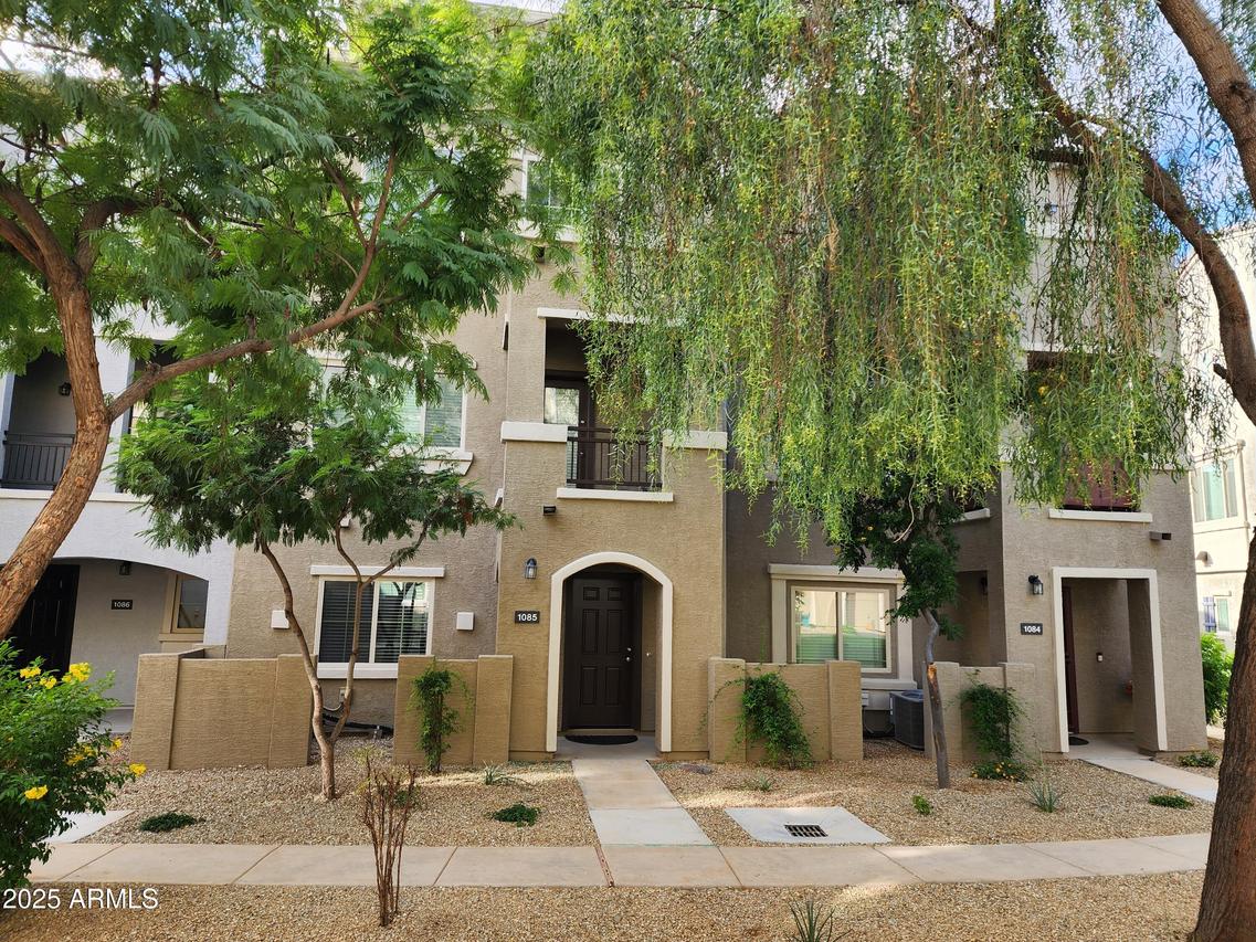 2150 W Alameda Rd. #1085, Phoenix, AZ 85085