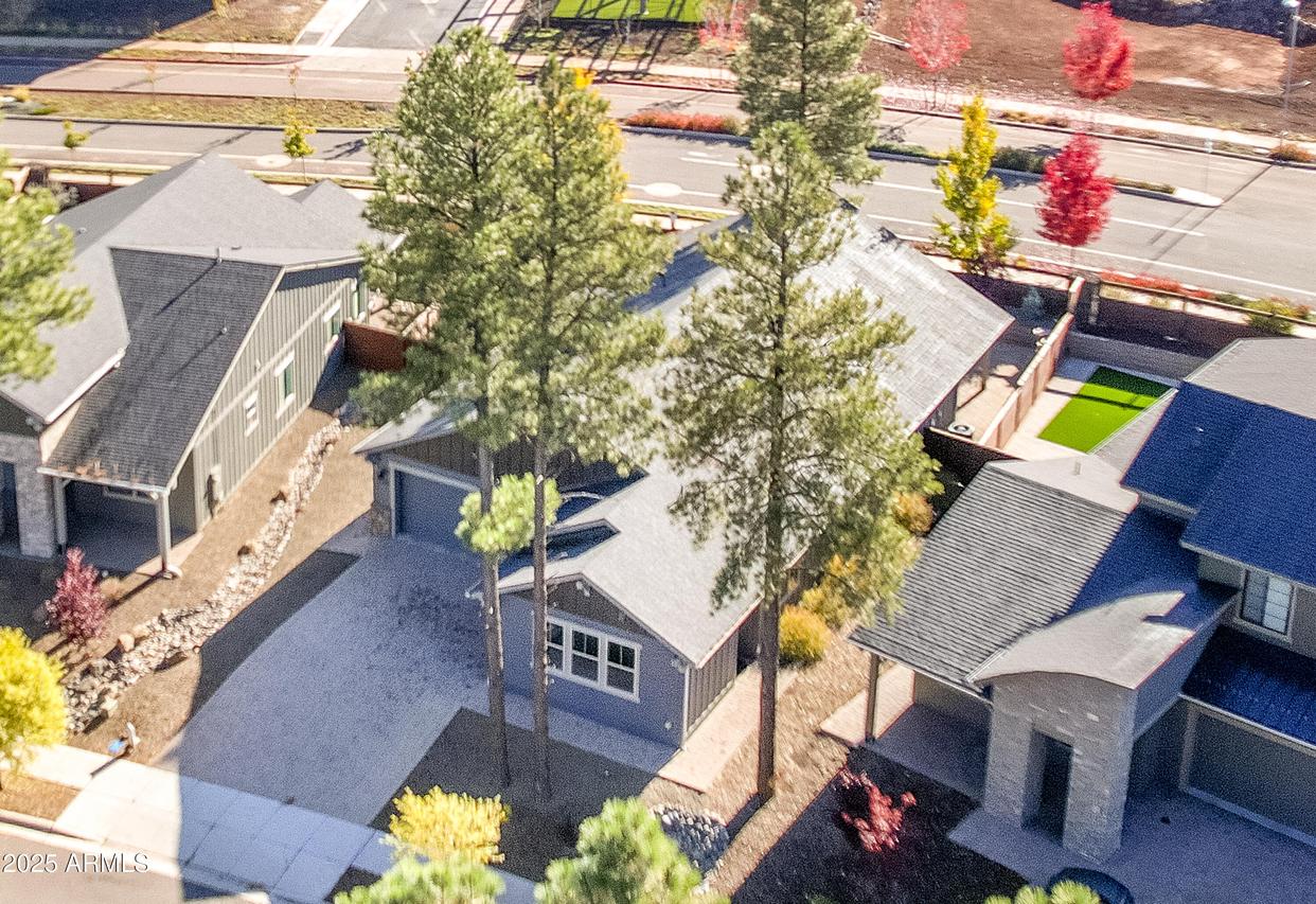 2358 S Polaris Way, Flagstaff, AZ 86001