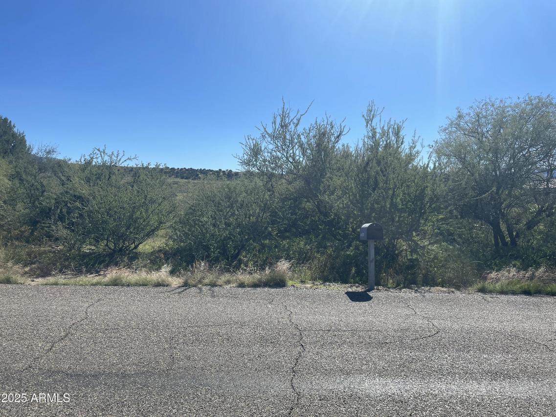 4421 E Canyon Dr. #136, Camp Verde, AZ 86322