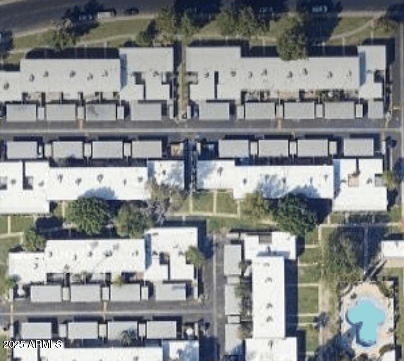 1623 E Baker Dr., Tempe, AZ 85282