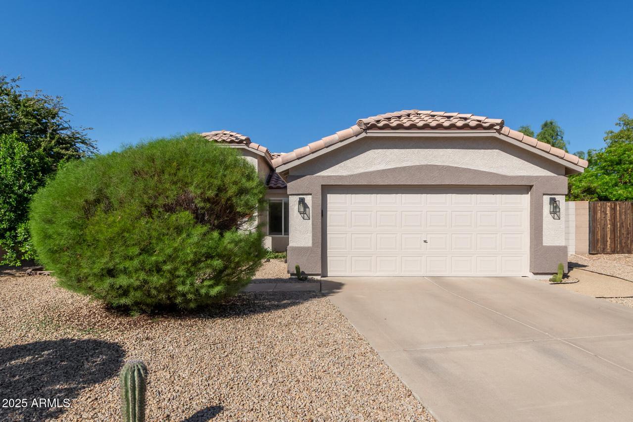 810 S Tobin Cir., Mesa, AZ 85208
