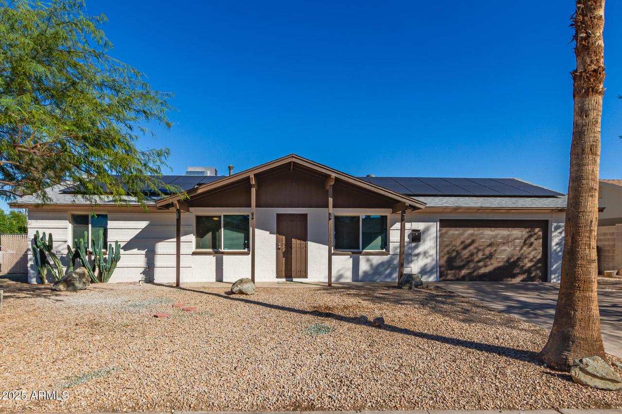 13839 N 33rd St., Phoenix, AZ 85032