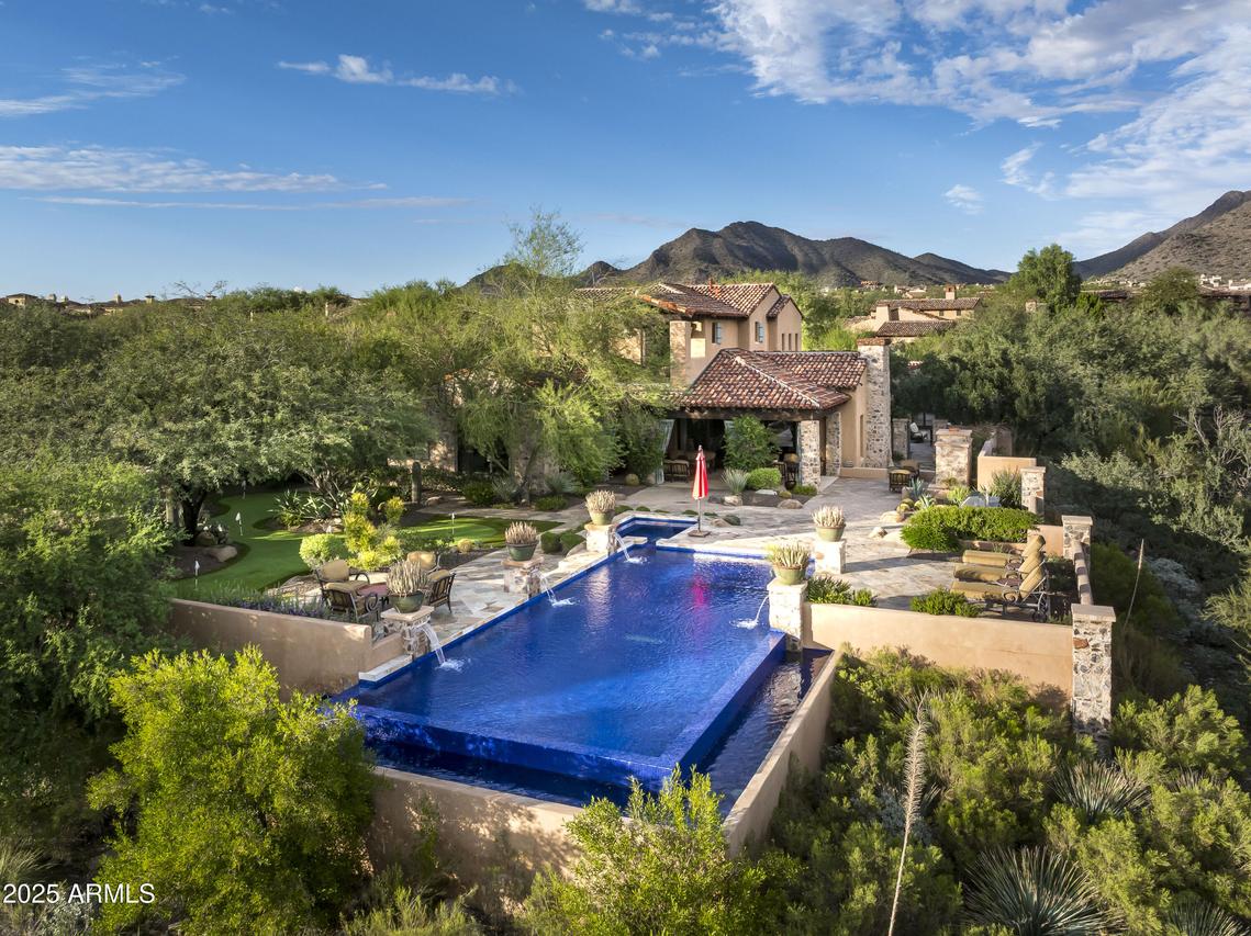 18754 N 101st Pl. #13, Scottsdale, AZ 85255