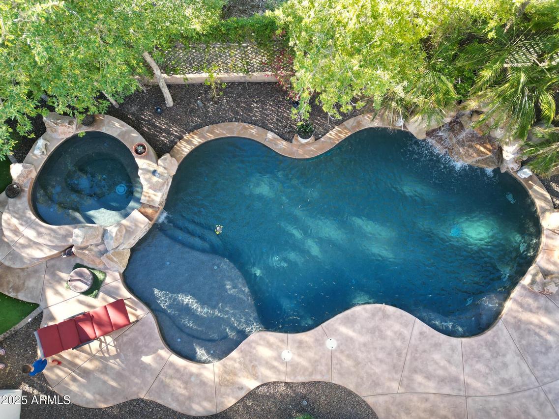 29610 N 21 Dr., Phoenix, AZ 85085