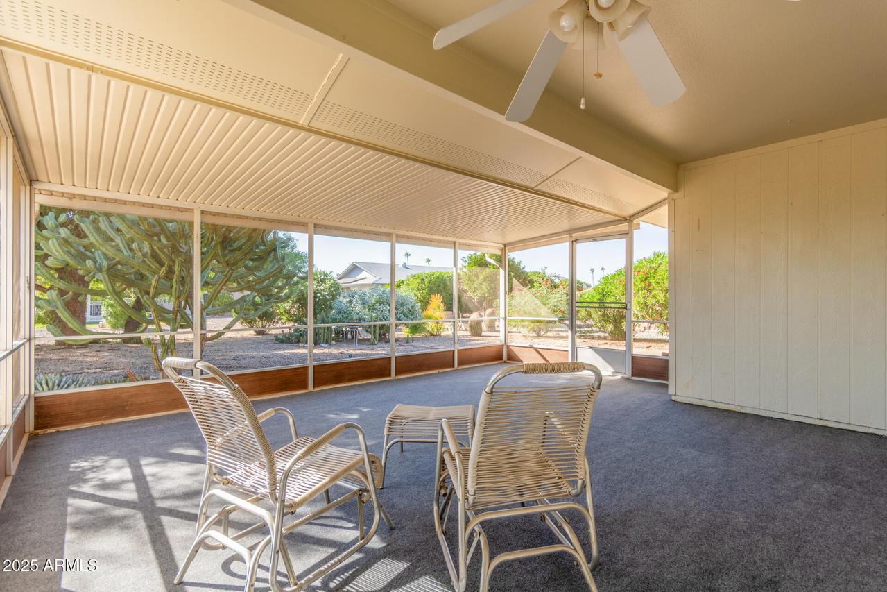 10609 W Concho Cir., Sun City, AZ 85373