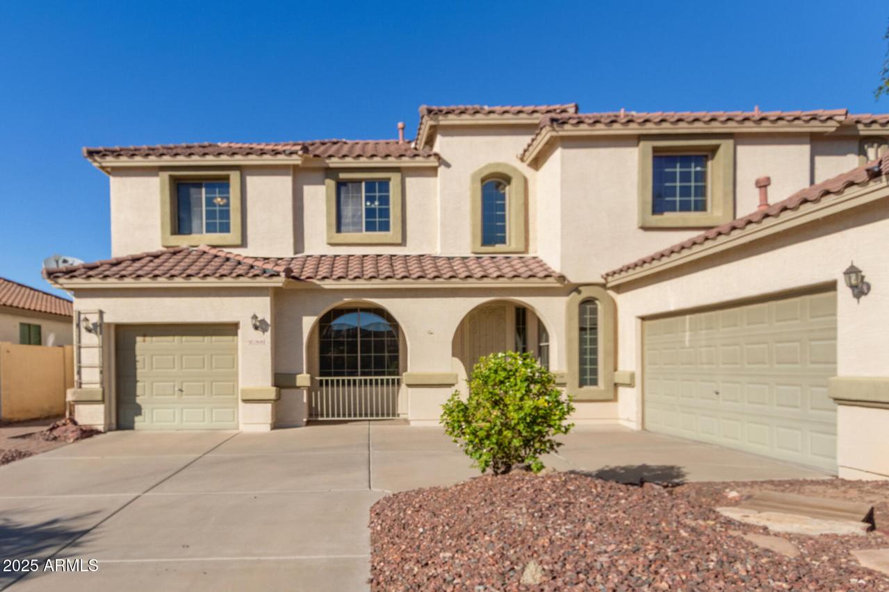 13616 W San Miguel Ave., Litchfield Park, AZ 85340