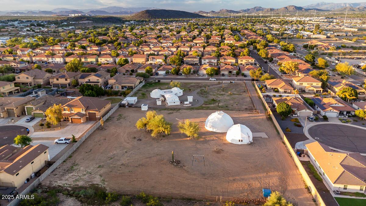 3115 W Cavedale Dr., Phoenix, AZ 85083