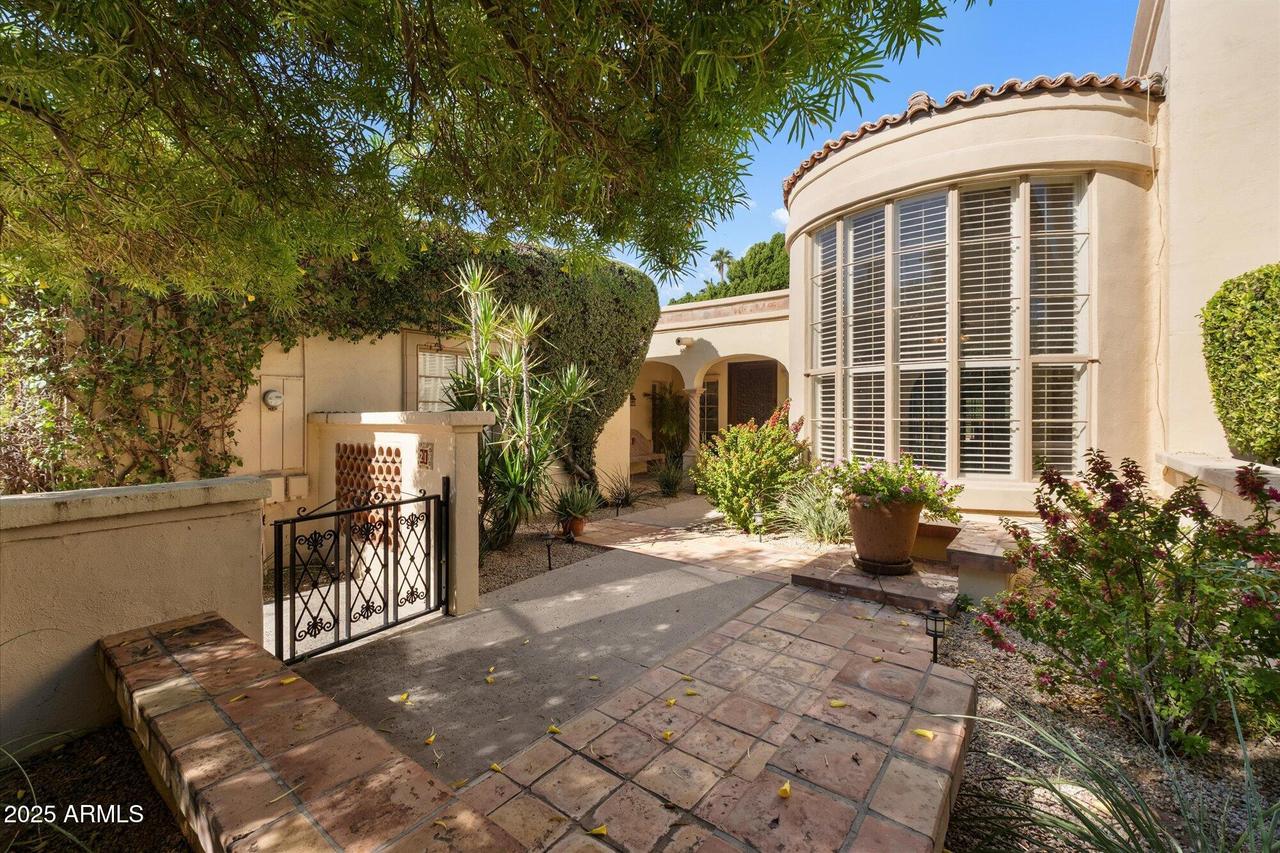 7500 E Mccormick Pkwy. #21, Scottsdale, AZ 85258