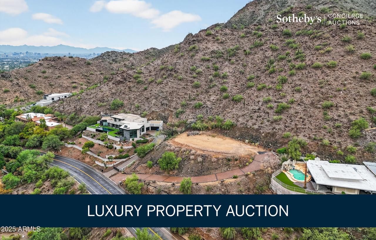 7036 N 40th St. #179, Paradise Valley, AZ 85253