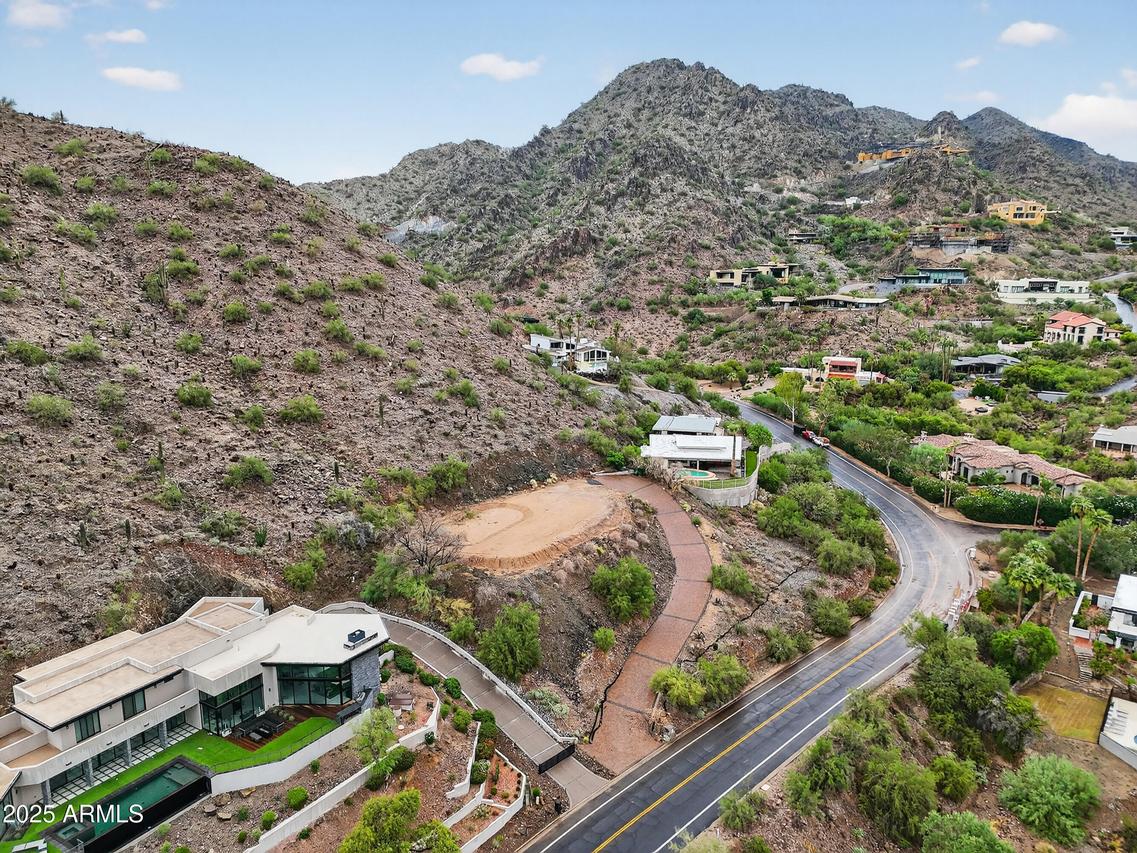 7036 N 40th St. #179, Paradise Valley, AZ 85253