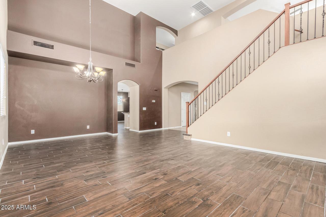 42068 W Arvada Ct., Maricopa, AZ 85138