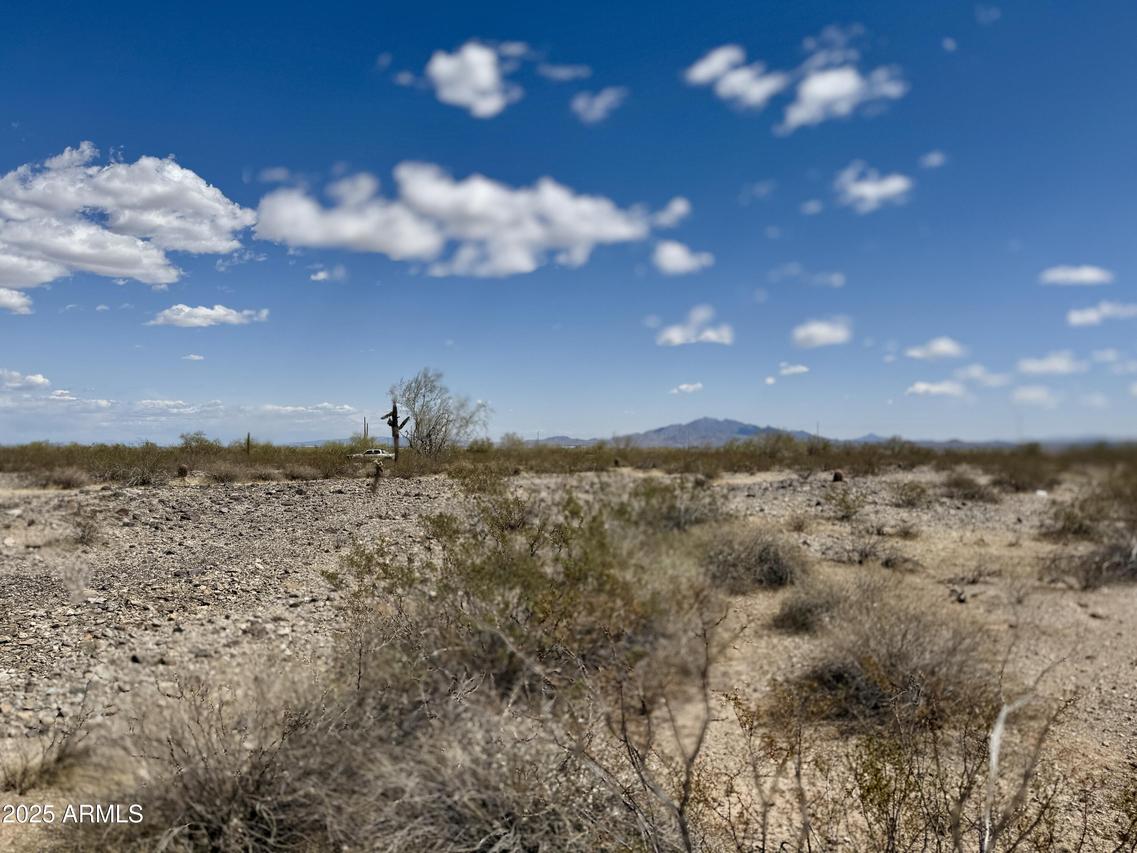 1114 N Rainbow Rd. #185, Buckeye, AZ 85396