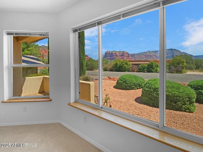 120 Skyline Dr., Sedona, AZ 86351