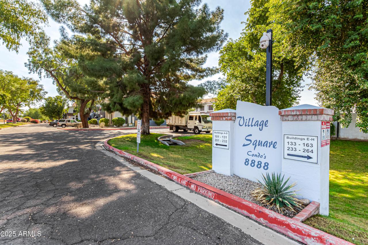 8888 N 47th Ave. #145, Glendale, AZ 85302
