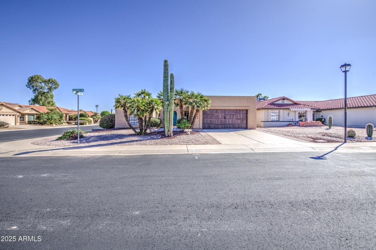2445 Leisure World, Mesa, AZ 85206
