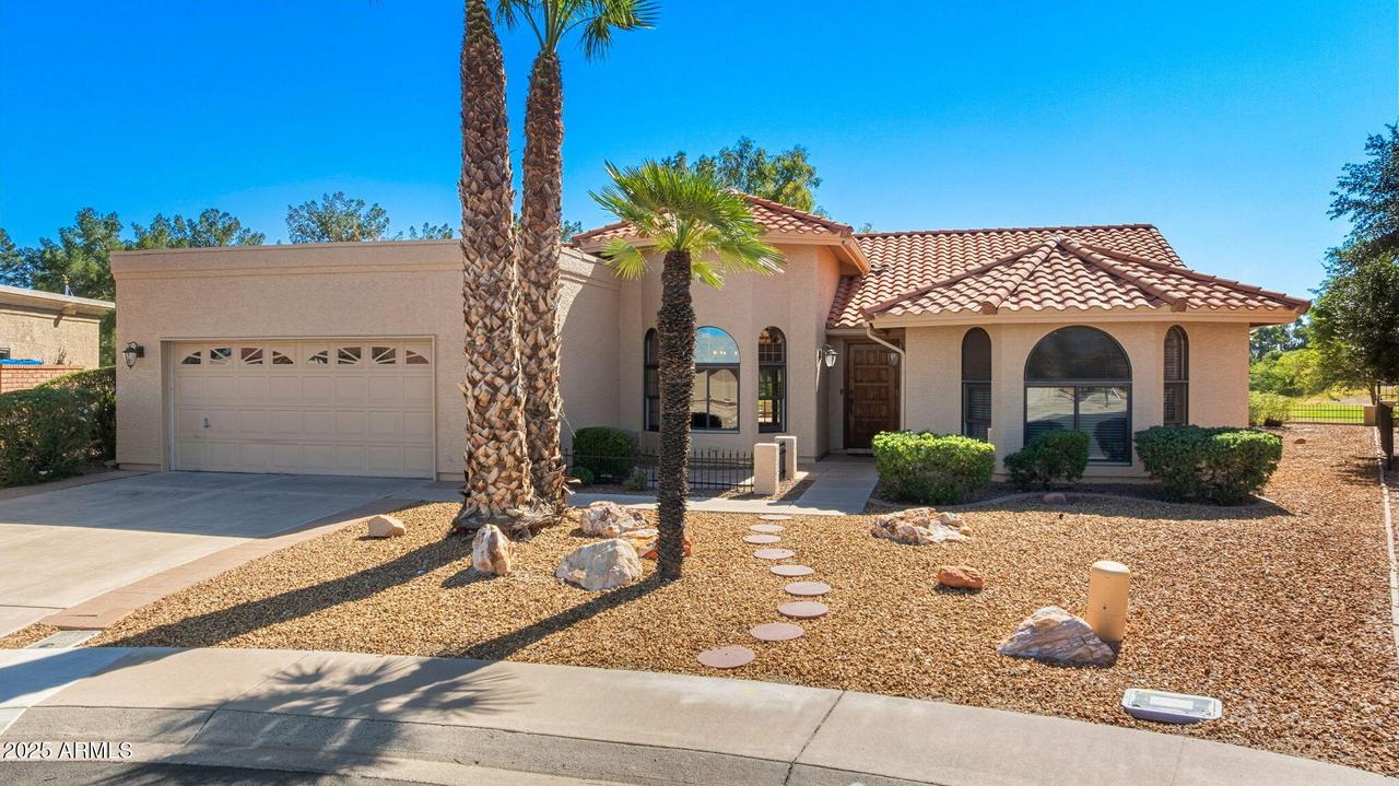 2474 Leisure World, Mesa, AZ 85206