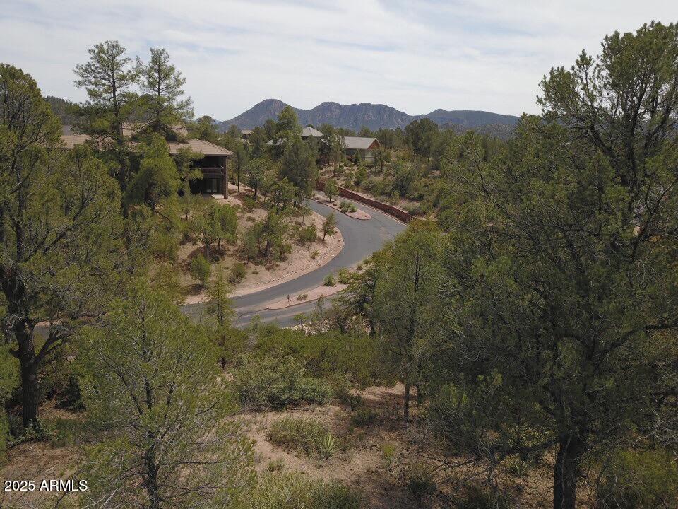 106 S Stewart Vista Rd. #201, Payson, AZ 85541