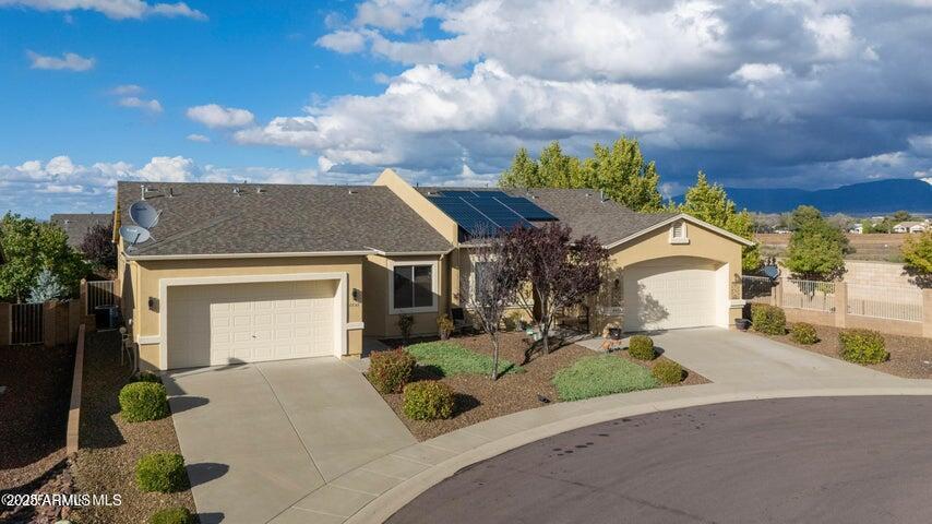 6822 E Devon Ct., Prescott Valley, AZ 86314