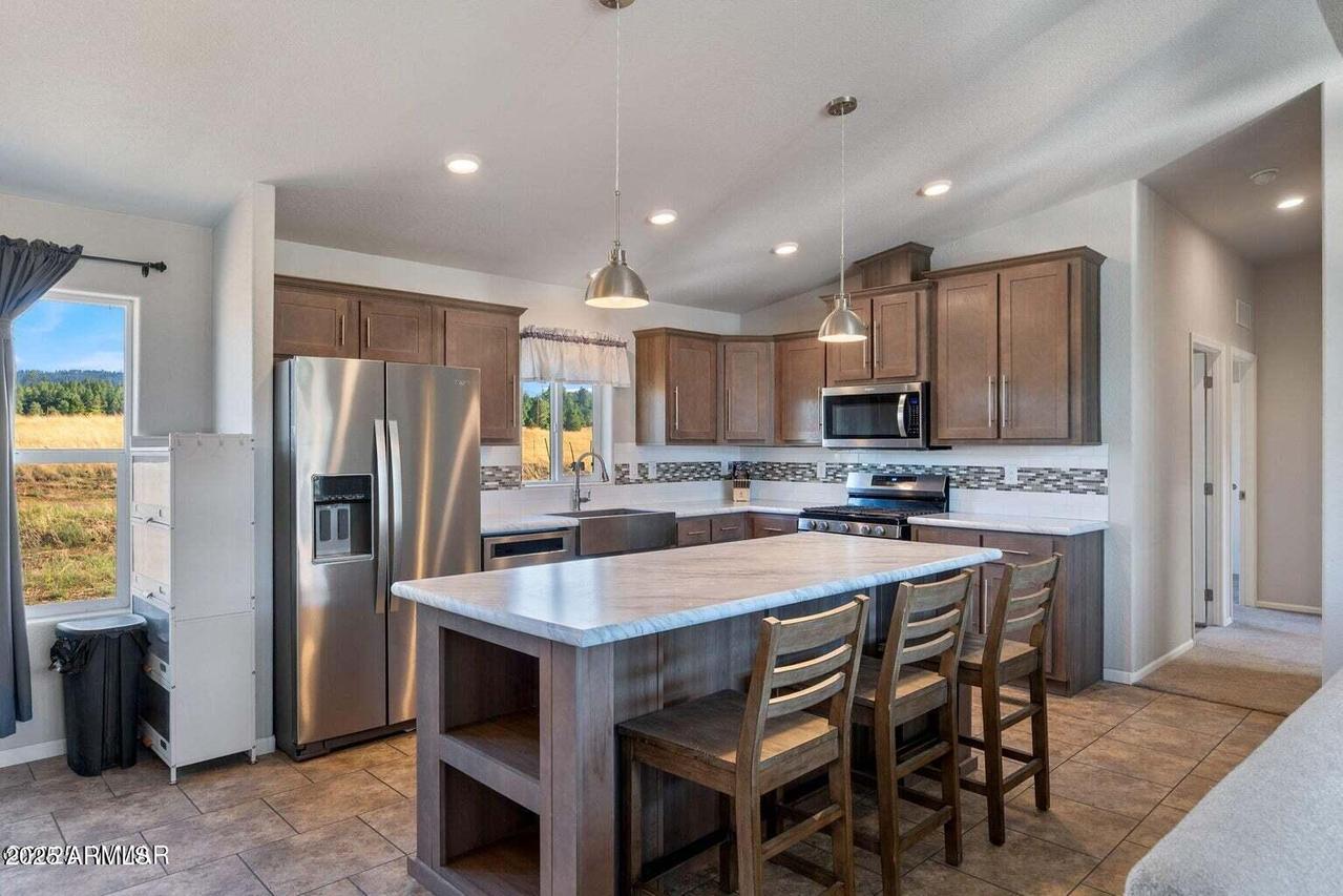 53 County Road 2092, Alpine, AZ 85920