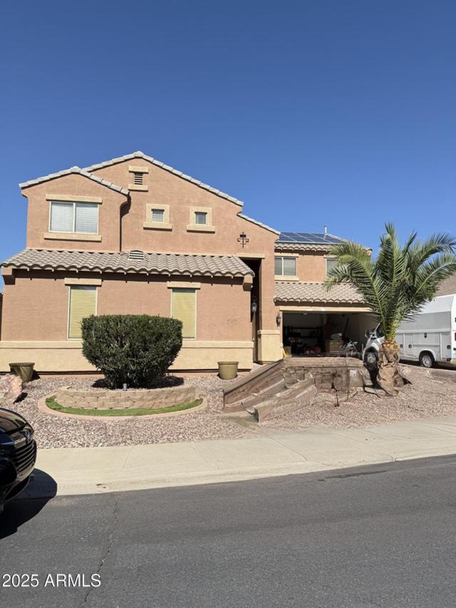 41106 W Coltin Way Way, Maricopa, AZ 85138