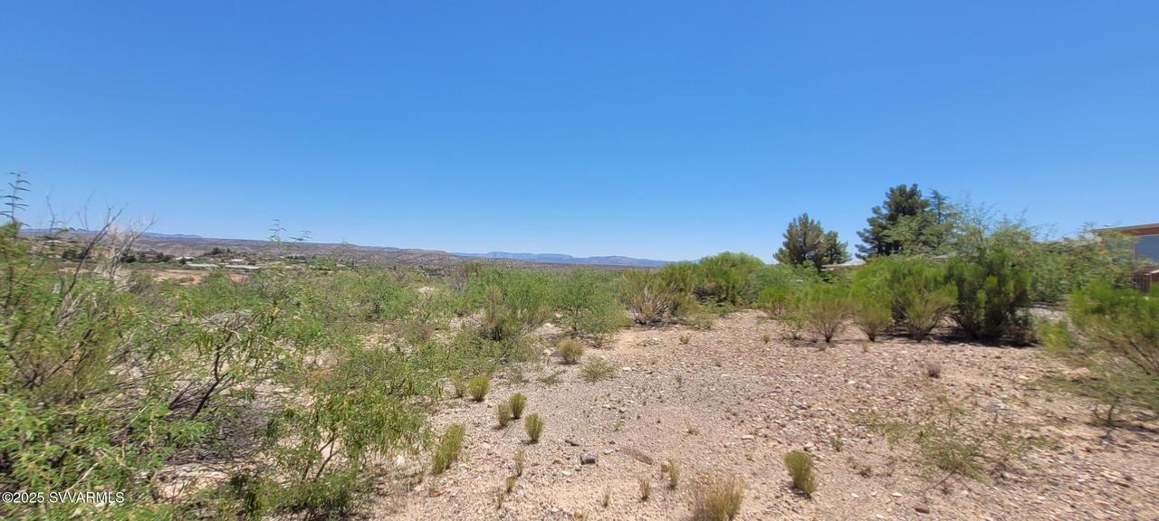 -019,-019b Off Copper St. #-, Clarkdale, AZ 86324