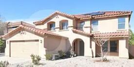 2812 W Sunshine Butte Dr., San Tan Valley, AZ 85144