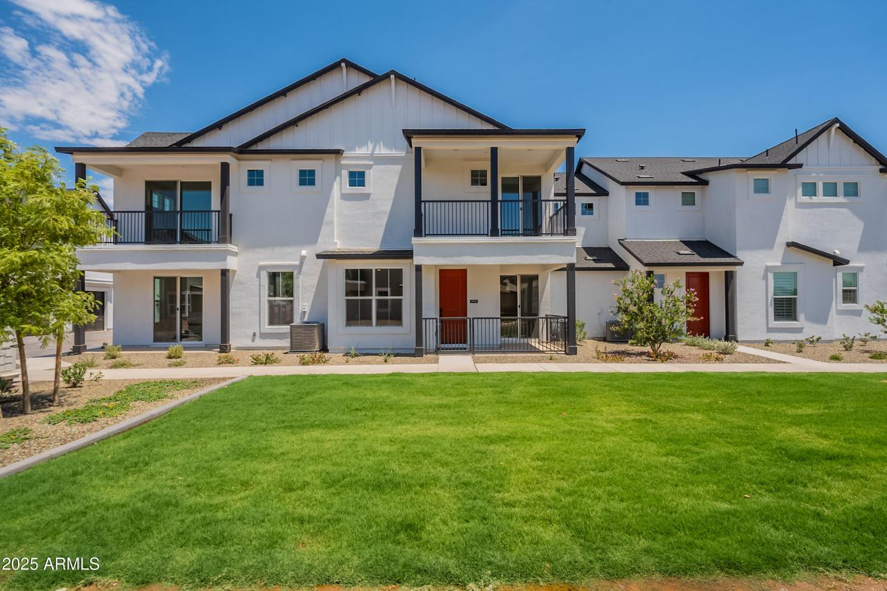 11300 N Casa Dega Dr. #1090, Surprise, AZ 85388