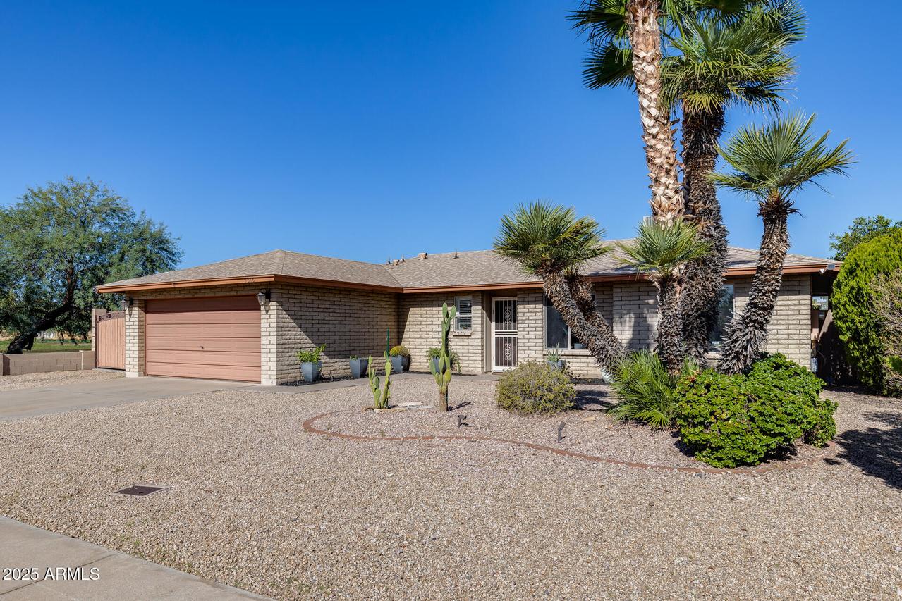 5816 E Acoma Dr., Scottsdale, AZ 85254