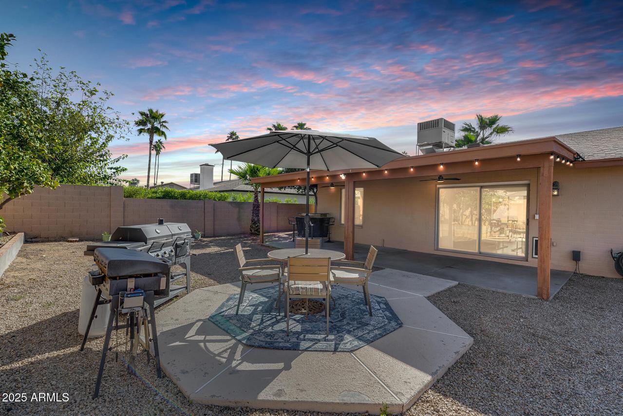 5816 E Acoma Dr., Scottsdale, AZ 85254