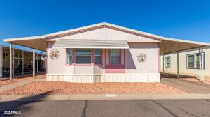 2609 W Southern Ave. #406, Tempe, AZ 85282