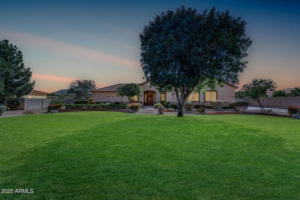 20027 E Mews Rd., Queen Creek, AZ 85142