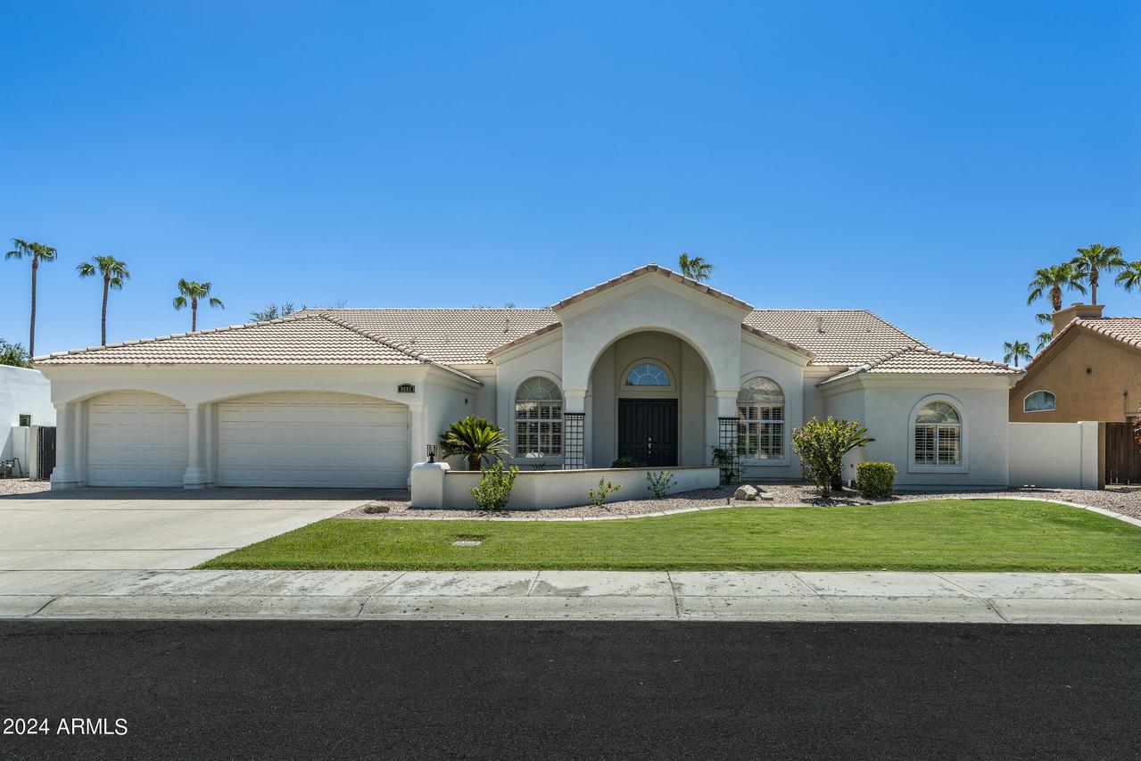 8685 E Aster Dr., Scottsdale, AZ 85260