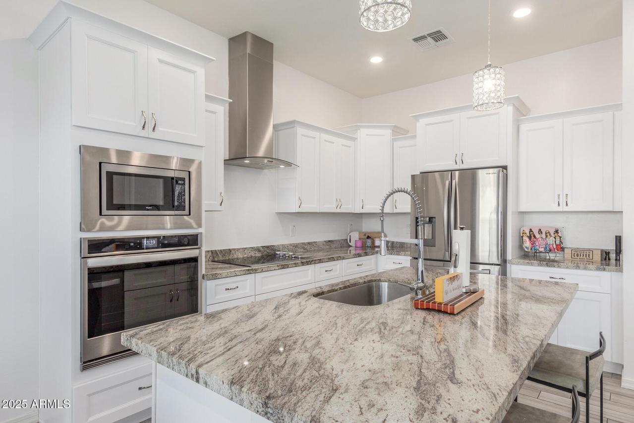 1526 E Shannon St., Gilbert, AZ 85295