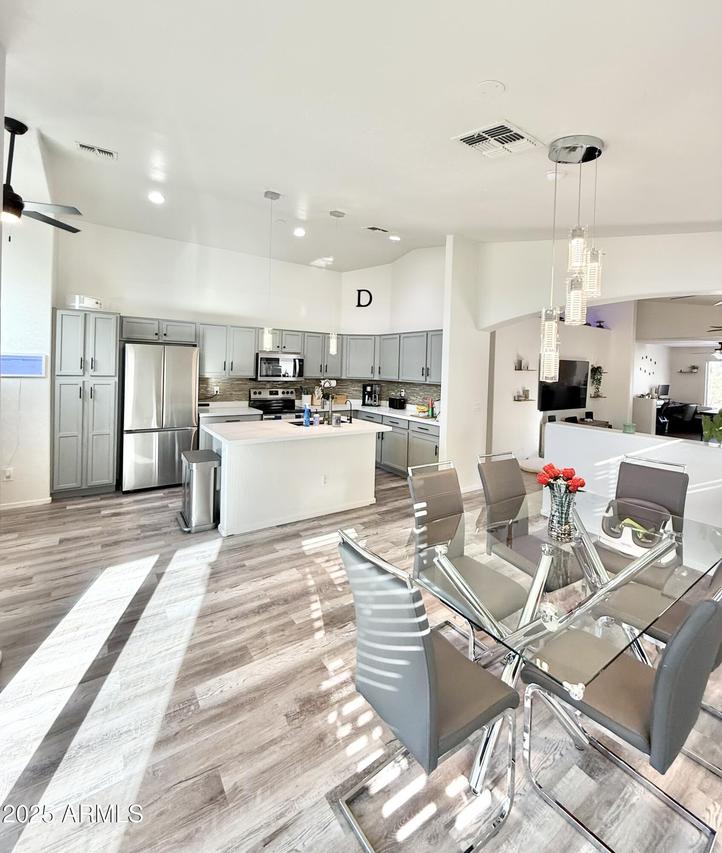 13737 W Berridge Ln., Litchfield Park, AZ 85340