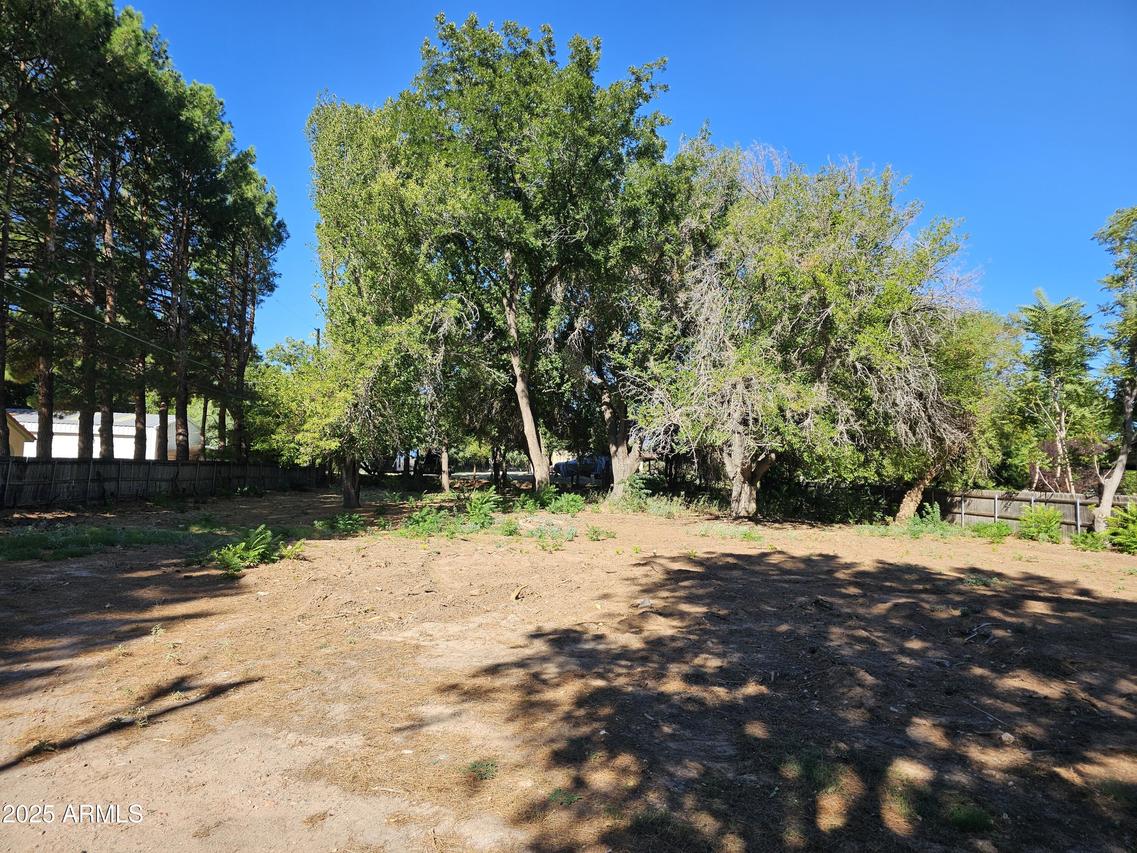 1520 S Tanager Ln. #-, Cottonwood, AZ 86326