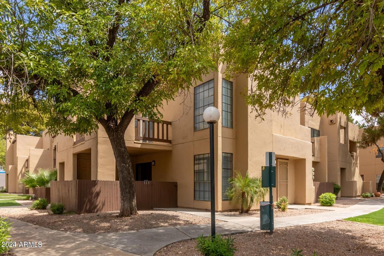 500 N Gila Springs Blvd. #113, Chandler, AZ 85226