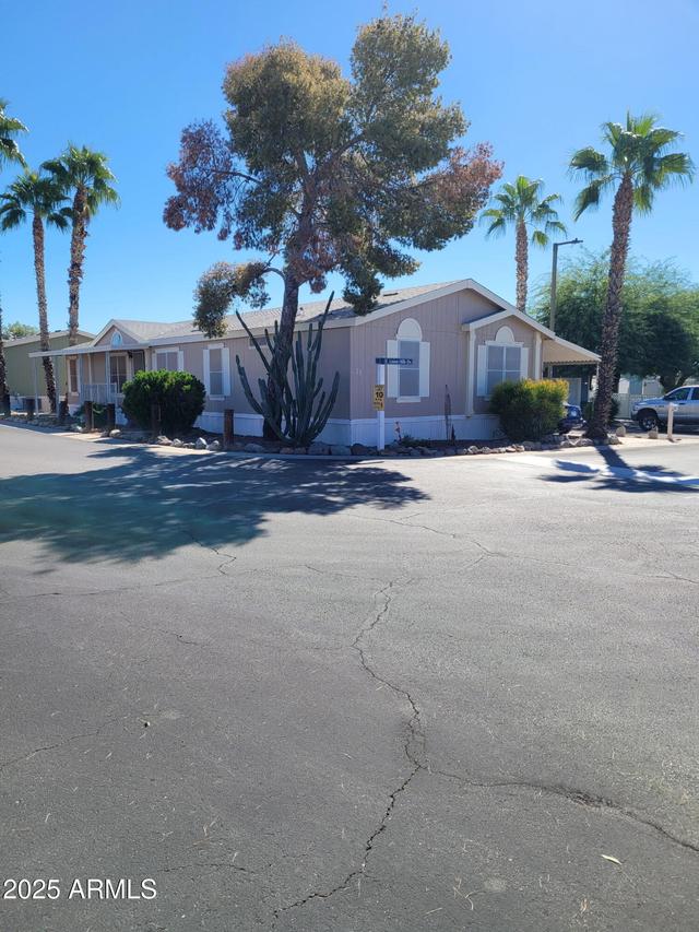 2131 E Union Hills Dr. #M25, Phoenix, AZ 85024