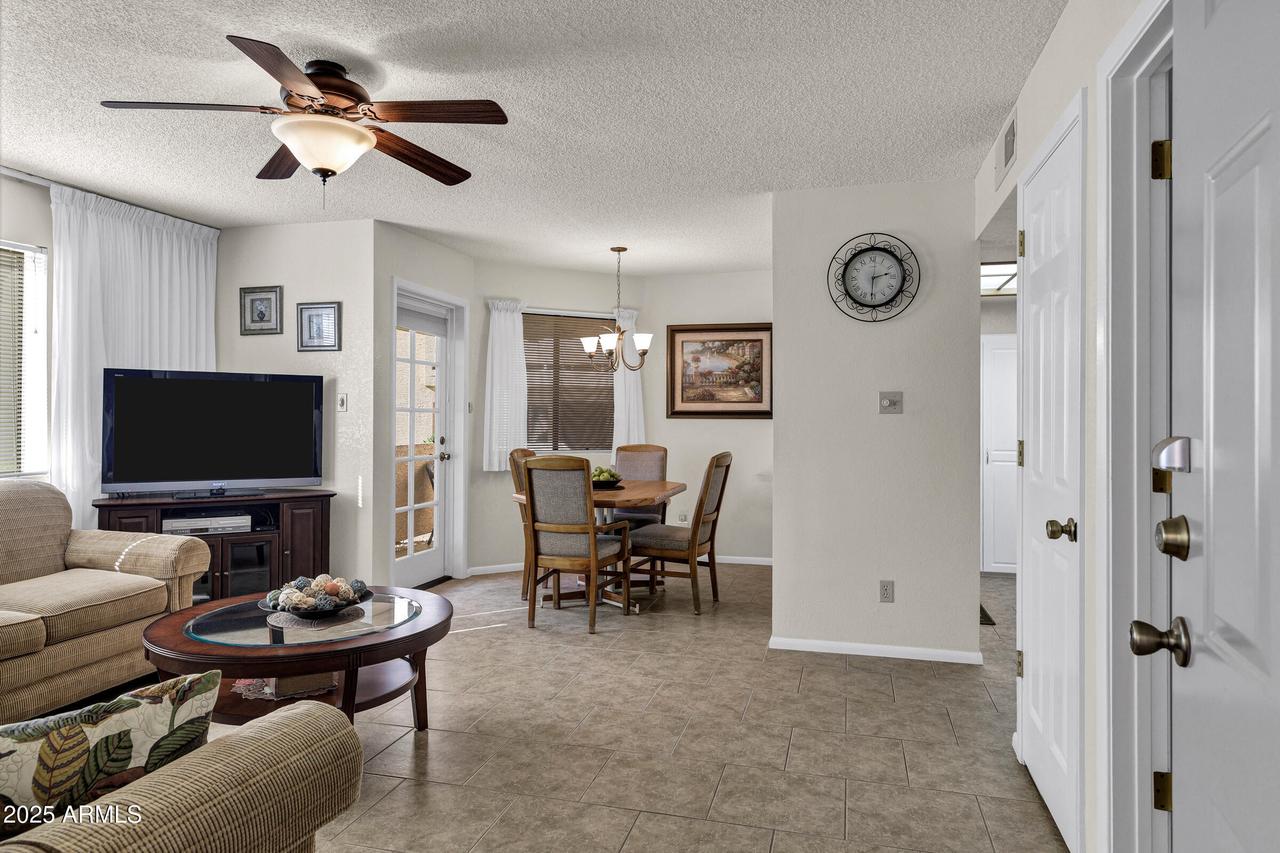 145 N 74th St. #108, Mesa, AZ 85207