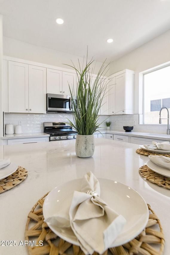 710 W Cherrywood Dr., Chandler, AZ 85248