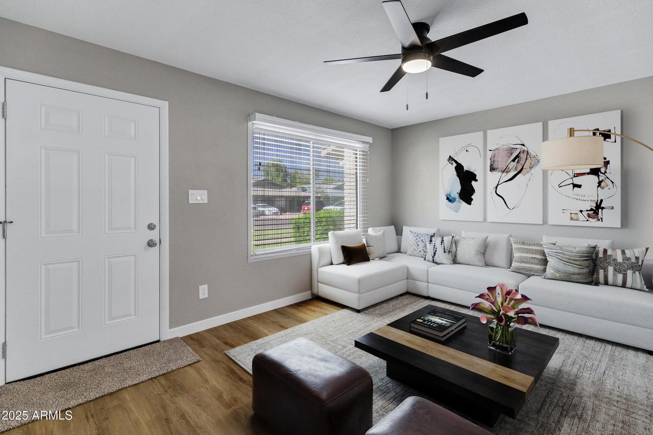 225 N Standage Rd. #146, Mesa, AZ 85201