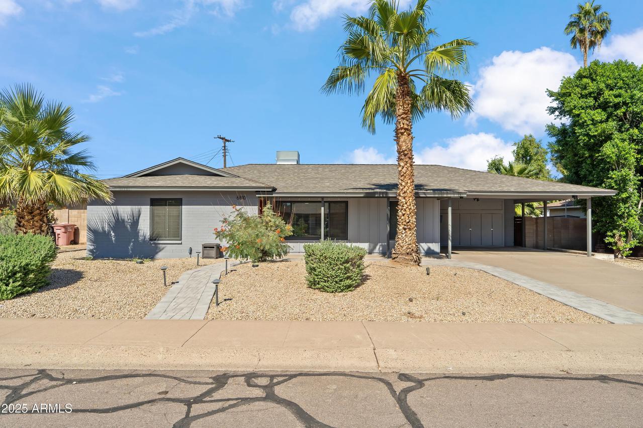 6810 E Almeria Rd., Scottsdale, AZ 85257