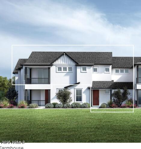 11300 N Casa Dega Dr. #1131, Surprise, AZ 85388