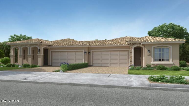 25083 N 174th Dr., Surprise, AZ 85387