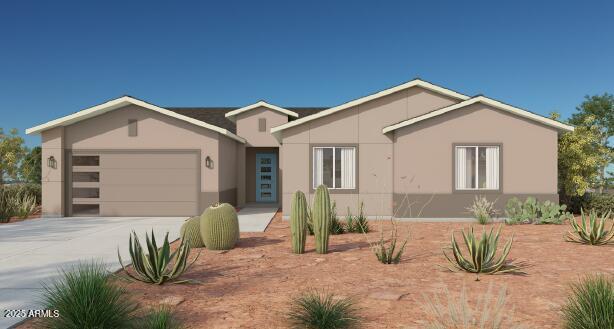 10139 S 51st Ln., Laveen, AZ 85339